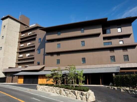 Фото Nagisanoshou Hanagoyomi