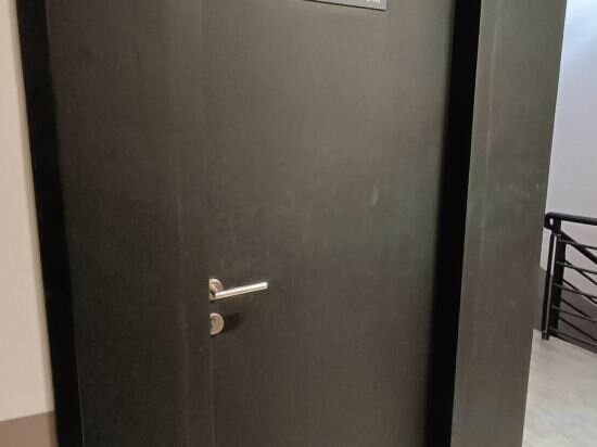 Фото Urban Inn, Jitra