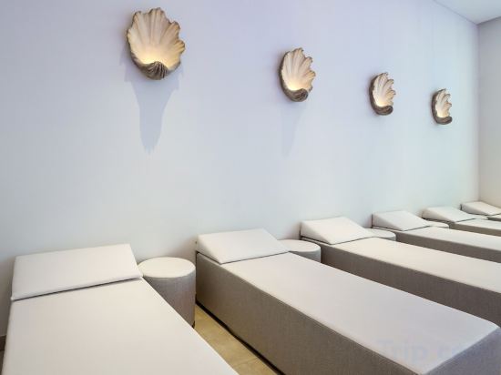 Фото Hotel Vianen - Utrecht