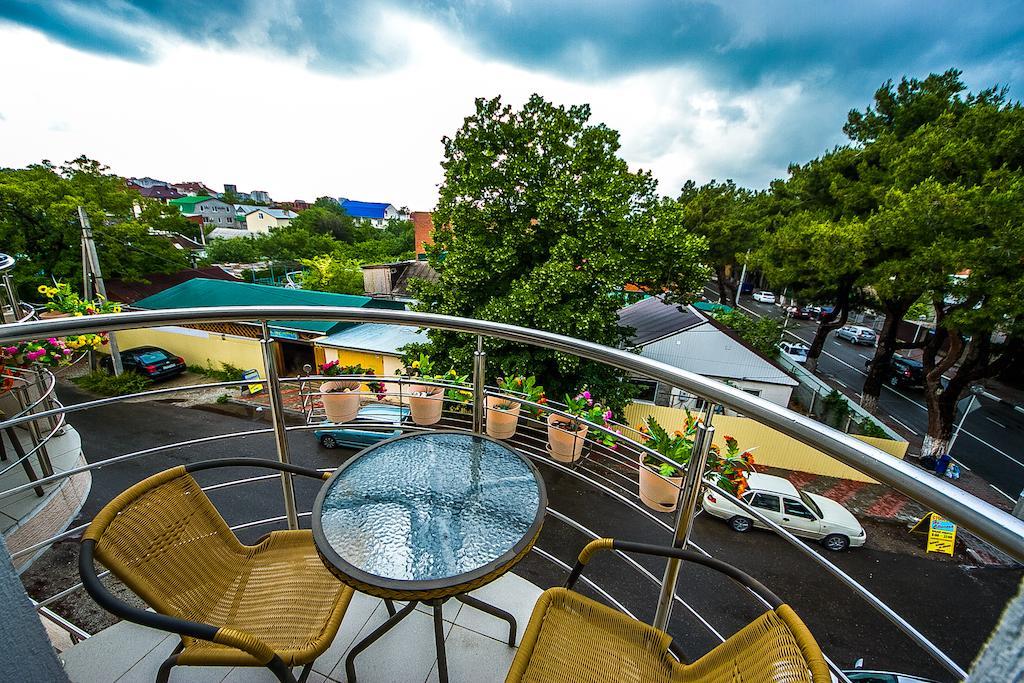 Фото Империал