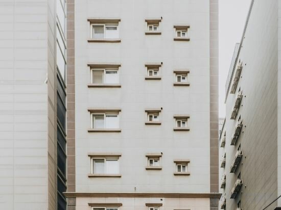 Фото Seoul Dk House