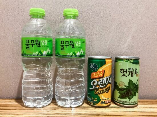 Фото Seomyeon Brown-dot hotel Gold