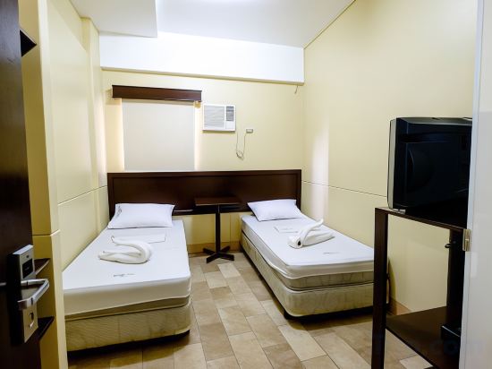 Фото Gv Hotel Pagadian