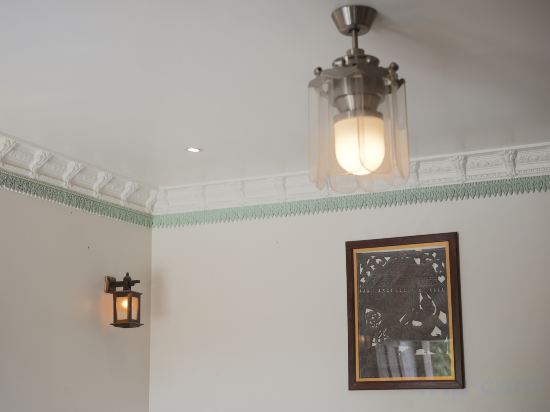 Фото Hello Cambodia Boutique