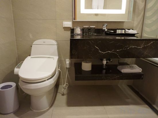 Фото Astar Hotel