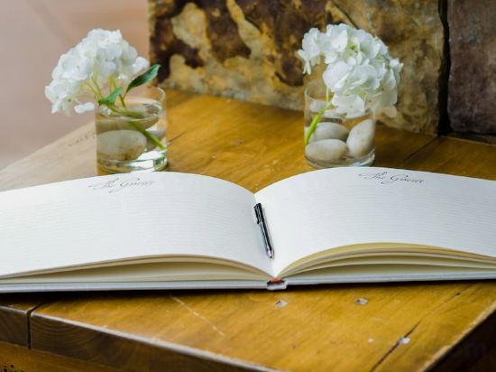 Фото Kota Kinabalu Marriott Hotel