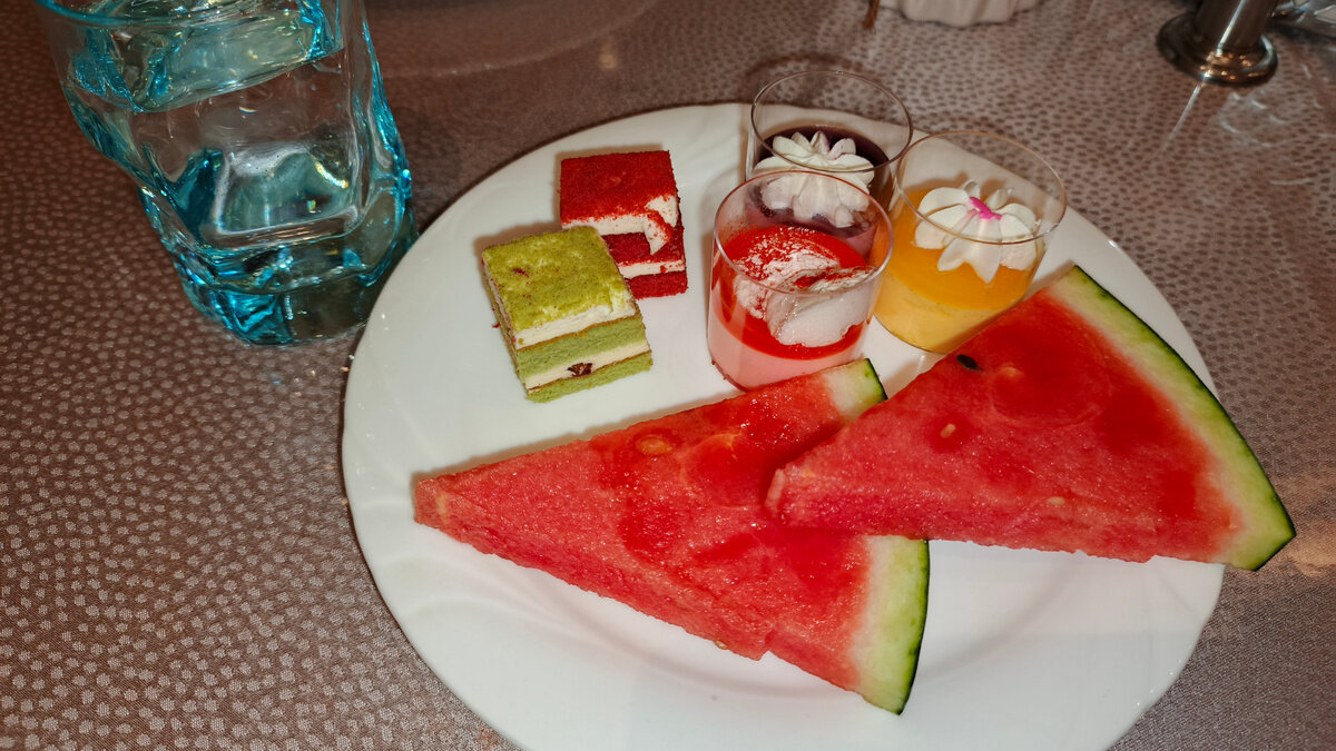 Фото Ramada Plaza Shenyang City Center