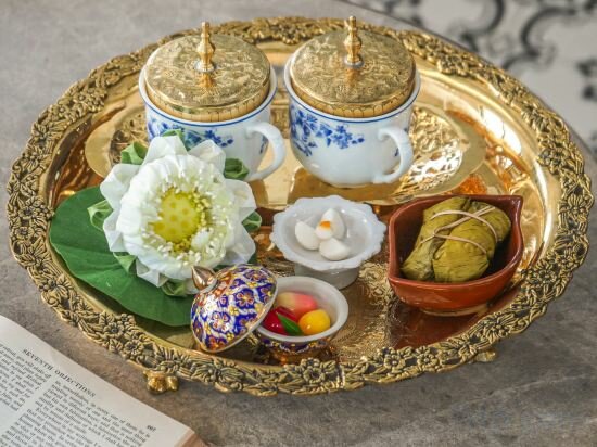 Фото Marina Gallery Kacha Kalim Bay