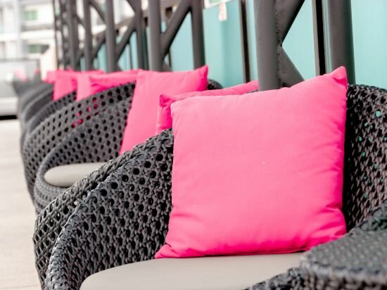 Фото Glow Pattaya