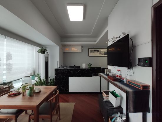 Фото World Union Service Apartment Cosmo