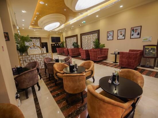 Фото Grand Villaggio Hotel