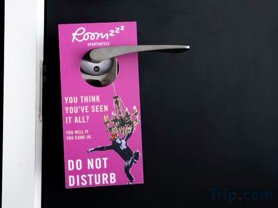 Фото Roomzzz Manchester City