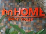 Inn Home Solo (Jl. Tiga Negeri Makamhaji No.36, Dusun I), apartments