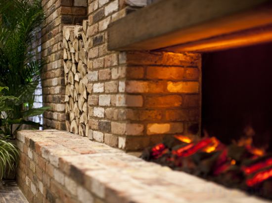 Фото Sanctum London Belsize Road