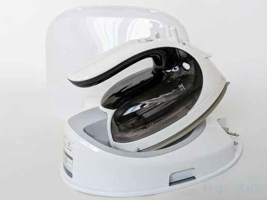 Фото Soki Kanazawa