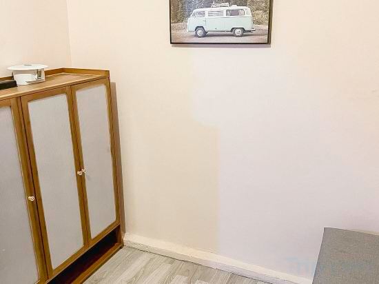 Фото 79217639008