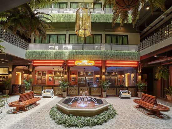 Фото W22 by Burasari