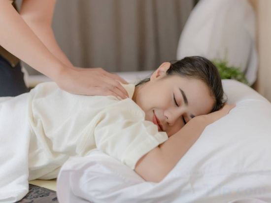 Фото Kastel Pattaya Hotel