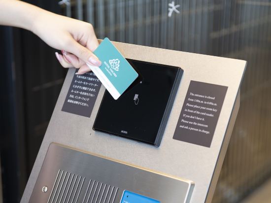 Фото Hotel Vischio Osaka