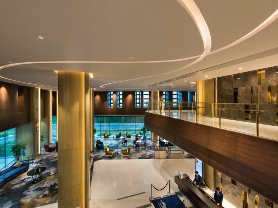 Фото 25225605123