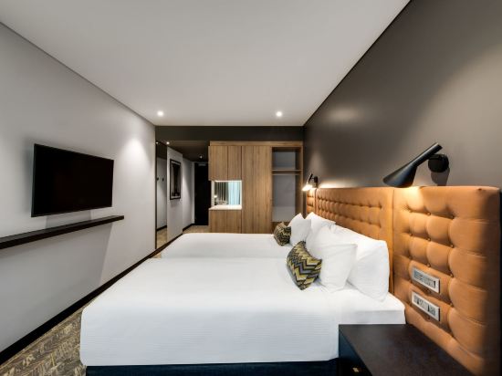 Фото Vibe Hotel North Sydney