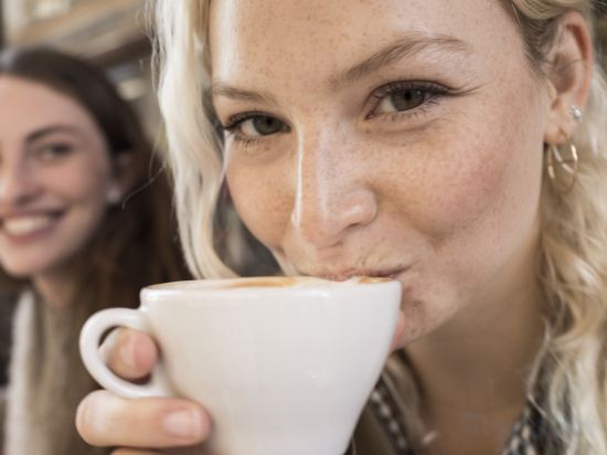 Фото Carathotel Düsseldorf City