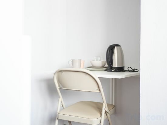 Фото Marhaba House