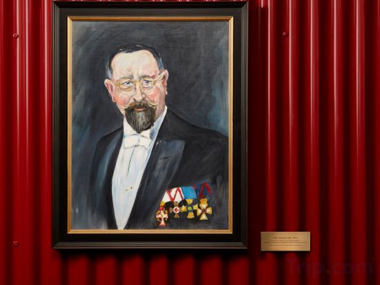 Фото Reykjavik Konsulat Hotel, Curio Collection by Hilton