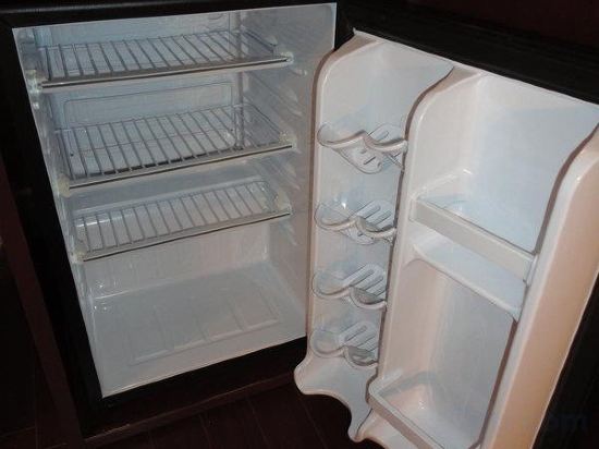 Фото Hilton Montreal Laval