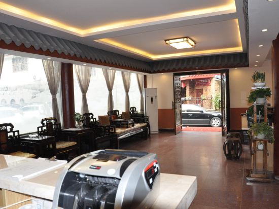 Фото 20728924412