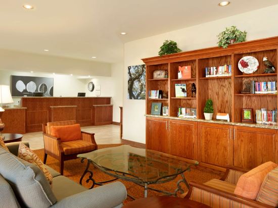 Фото Country Inn & Suites by Radisson, Corpus Christi, Tx