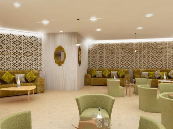 Фото 57190890659