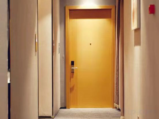 Фото Shang Yuan Hotel Shang Xia Jiu Branch