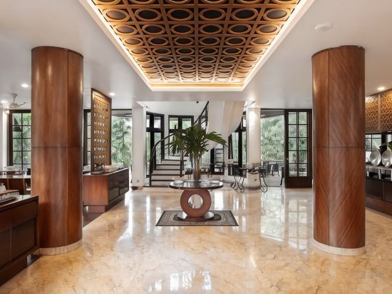 Фото House Sangkuriang