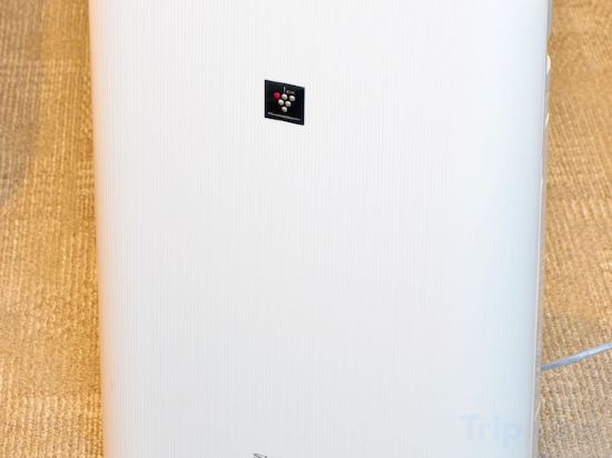 Фото Flexstay Inn Hakodate Station