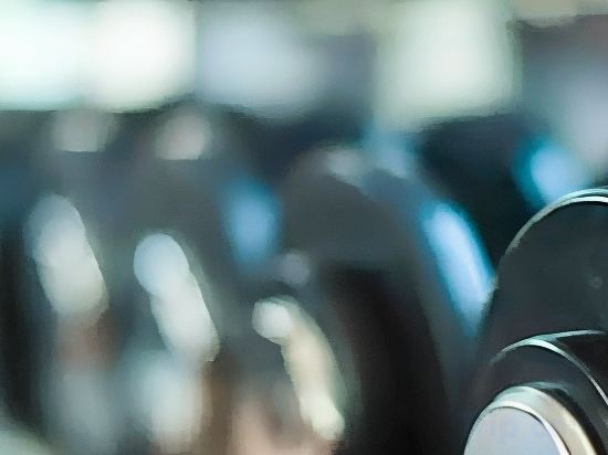 Фото Citymax Business Bay