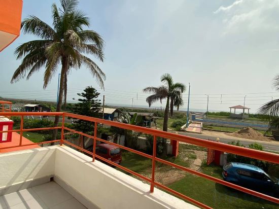 Фото Sweet Inn Resort