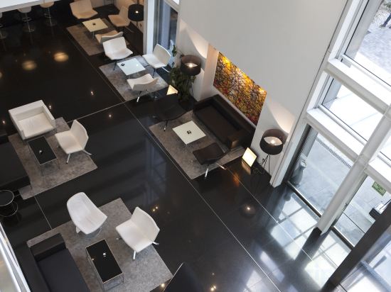 Фото Axor Barajas