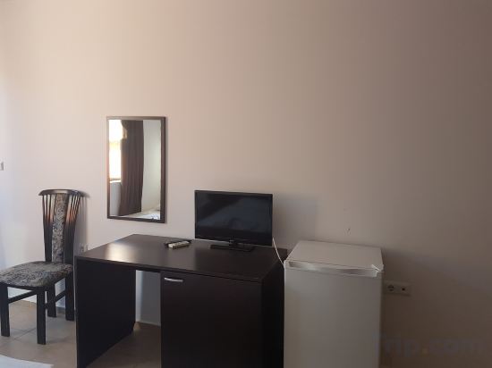 Фото Salt Lake ApartHotel