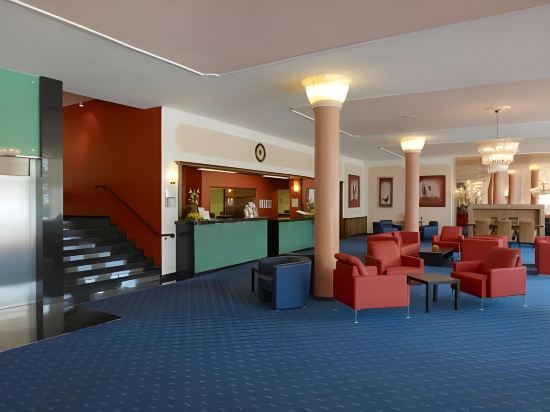 Фото Boutique-Hotel Remorino