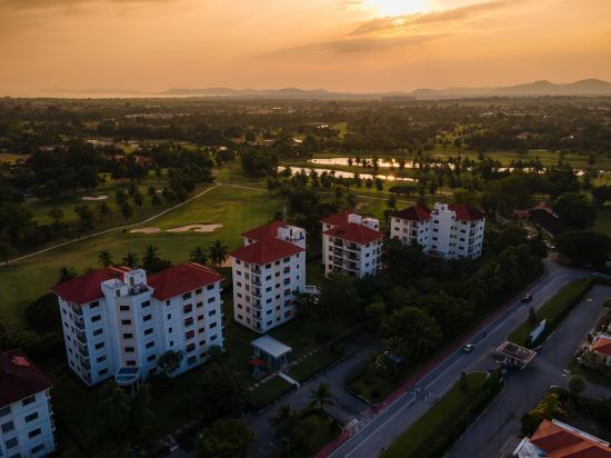 Фото Seastar Hotel