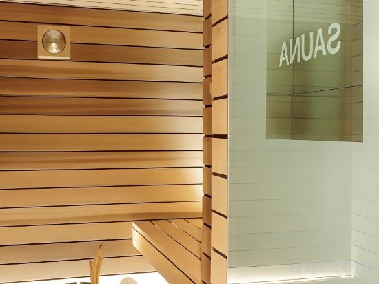 Фото Hotel Tiffany by Fassbind