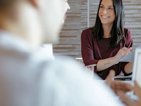 Фото Ibis Karlsruhe Hauptbahnhof