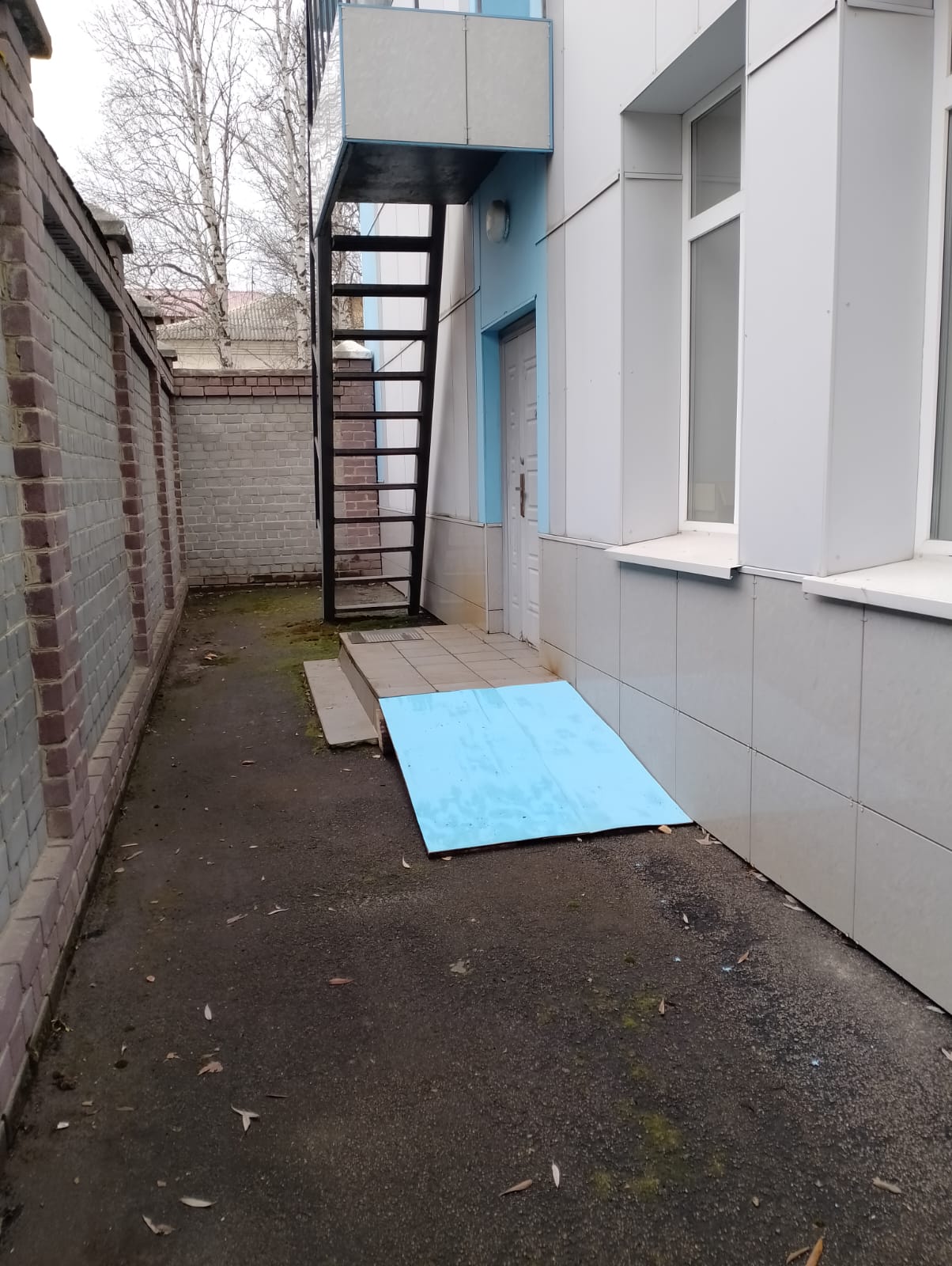 Фото Металлург