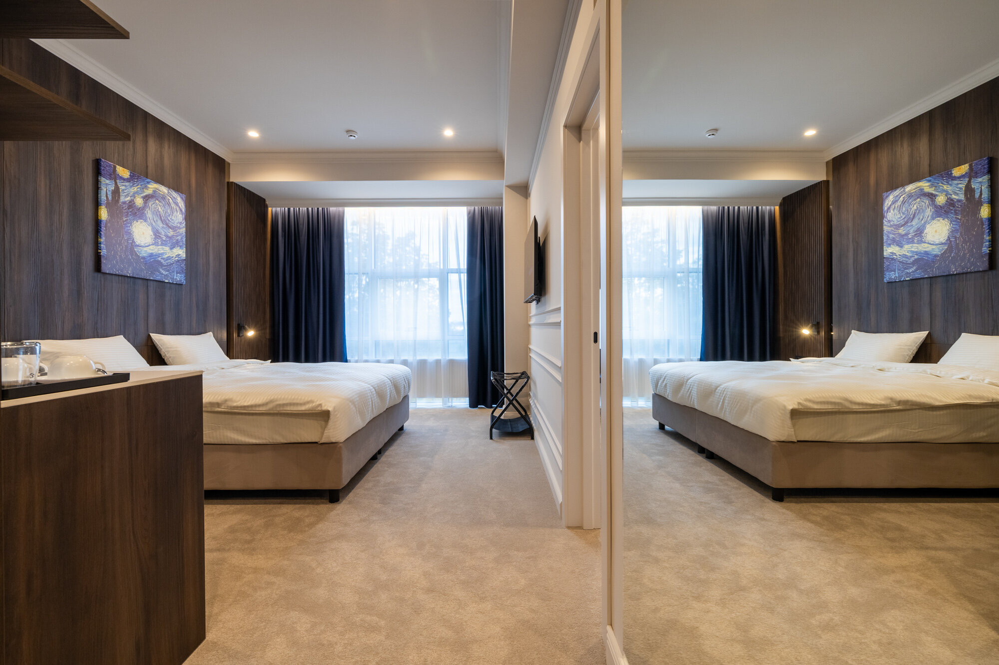 Фото Арт Отель