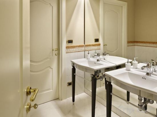 Фото Hotel Continentale