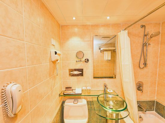 Фото 129706436569