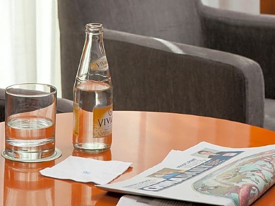 Фото Leonardo Boutique Hotel Madrid