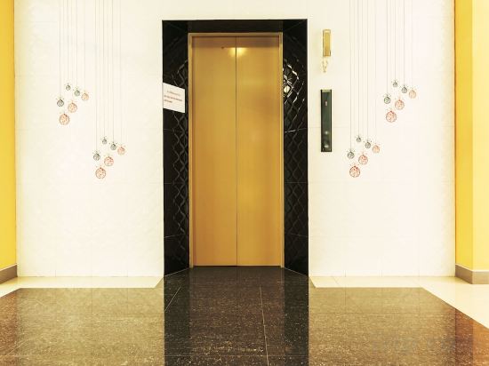 Фото T Sleep Place