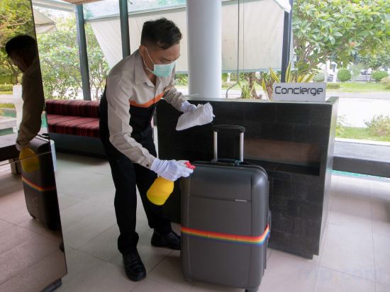 Фото 227792855492